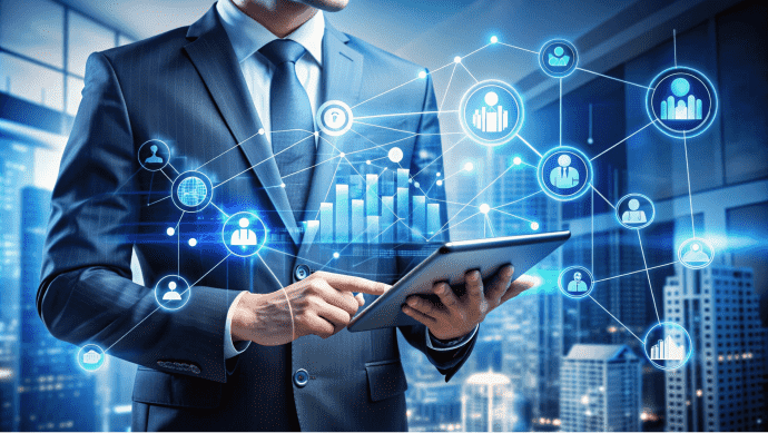  Digital Success by SynGrow Consulting